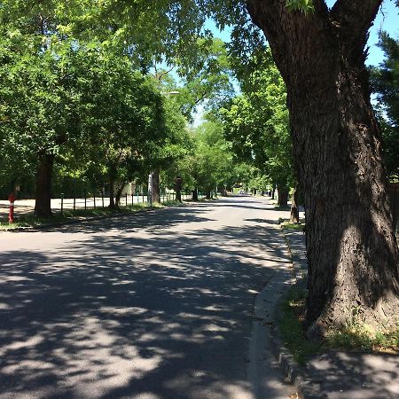 Irisz Apartman Budapeşte Dış mekan fotoğraf